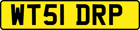 WT51DRP