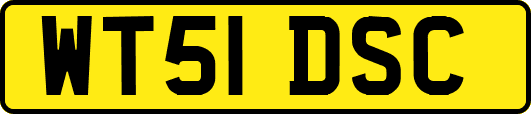 WT51DSC