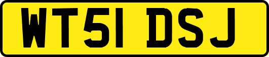 WT51DSJ