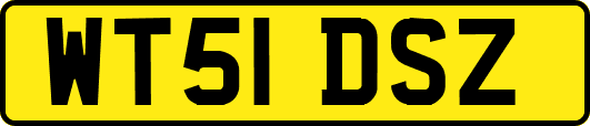 WT51DSZ