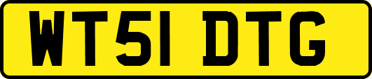 WT51DTG
