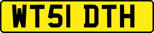 WT51DTH
