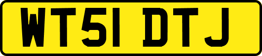 WT51DTJ