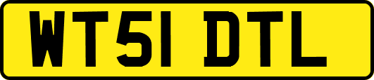 WT51DTL