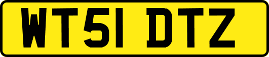 WT51DTZ