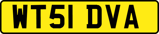 WT51DVA