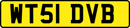 WT51DVB