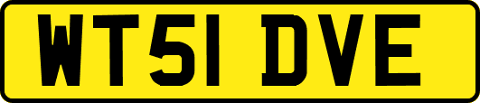 WT51DVE
