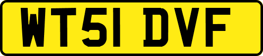 WT51DVF
