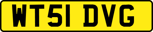 WT51DVG