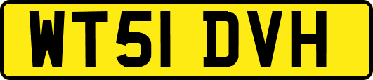 WT51DVH