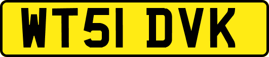 WT51DVK