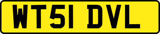 WT51DVL