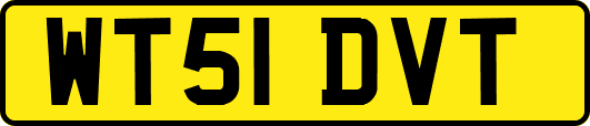 WT51DVT