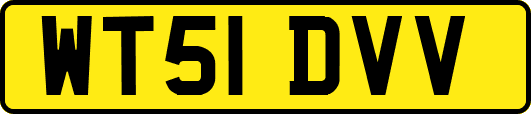 WT51DVV