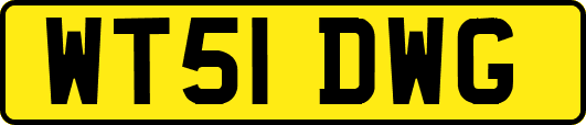 WT51DWG