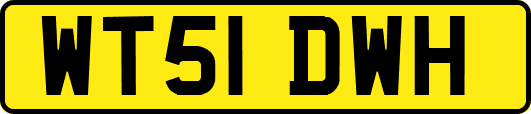WT51DWH