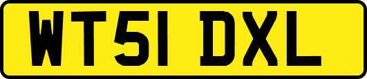 WT51DXL