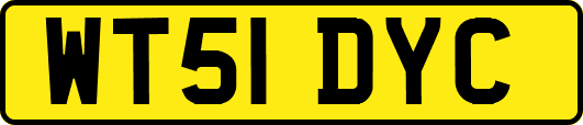 WT51DYC