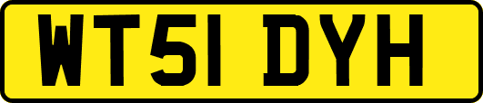 WT51DYH