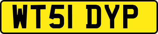 WT51DYP