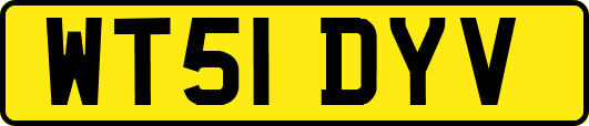 WT51DYV