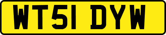 WT51DYW