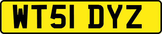 WT51DYZ