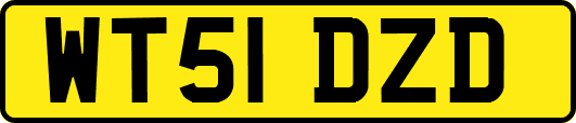 WT51DZD