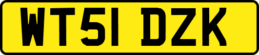 WT51DZK