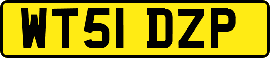 WT51DZP