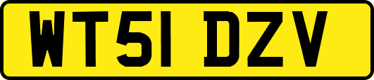 WT51DZV