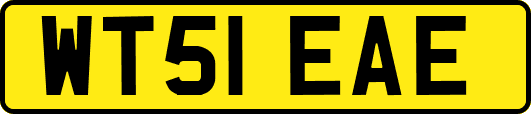 WT51EAE