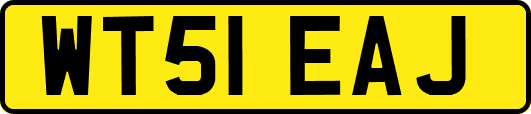 WT51EAJ