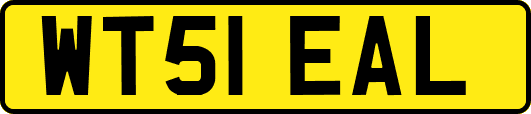 WT51EAL
