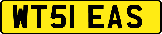 WT51EAS