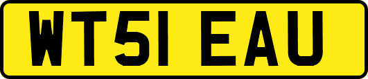 WT51EAU