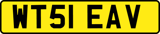 WT51EAV