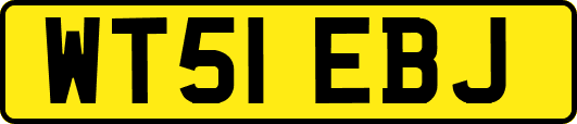 WT51EBJ
