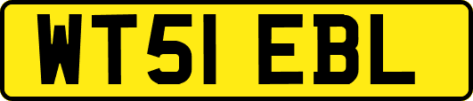 WT51EBL
