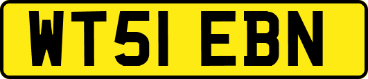 WT51EBN