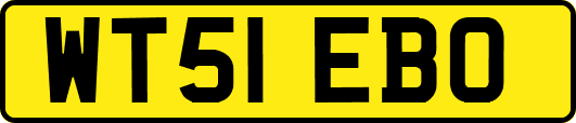 WT51EBO