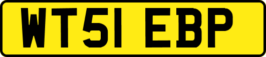 WT51EBP