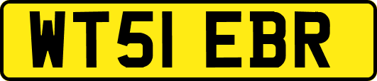 WT51EBR