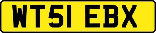 WT51EBX