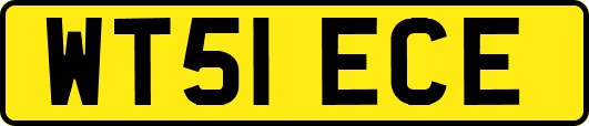 WT51ECE