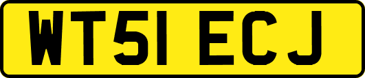 WT51ECJ