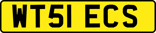 WT51ECS