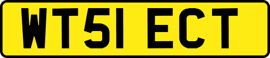 WT51ECT