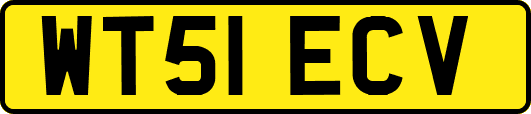 WT51ECV